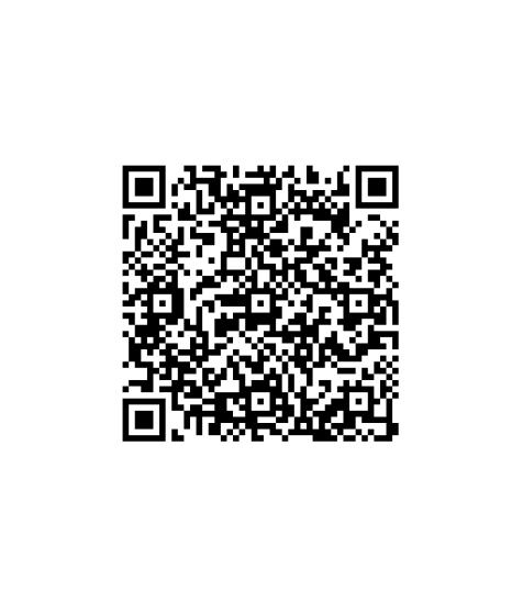 Ma QRCode_Thong bao dau gia so 533.png